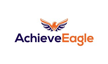 AchieveEagle.com